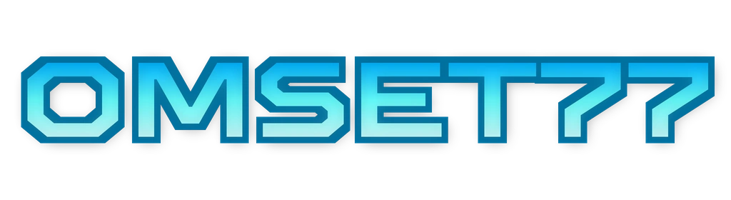 OMSET77